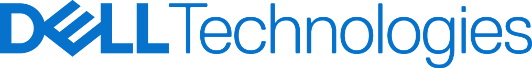 Dell Technologies