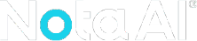 Nota AI