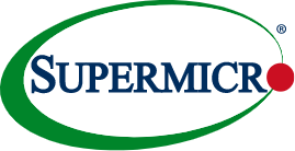SUPERMICR